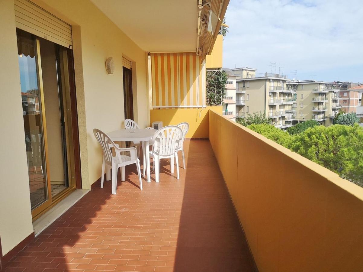 Apartamento Giulia *
