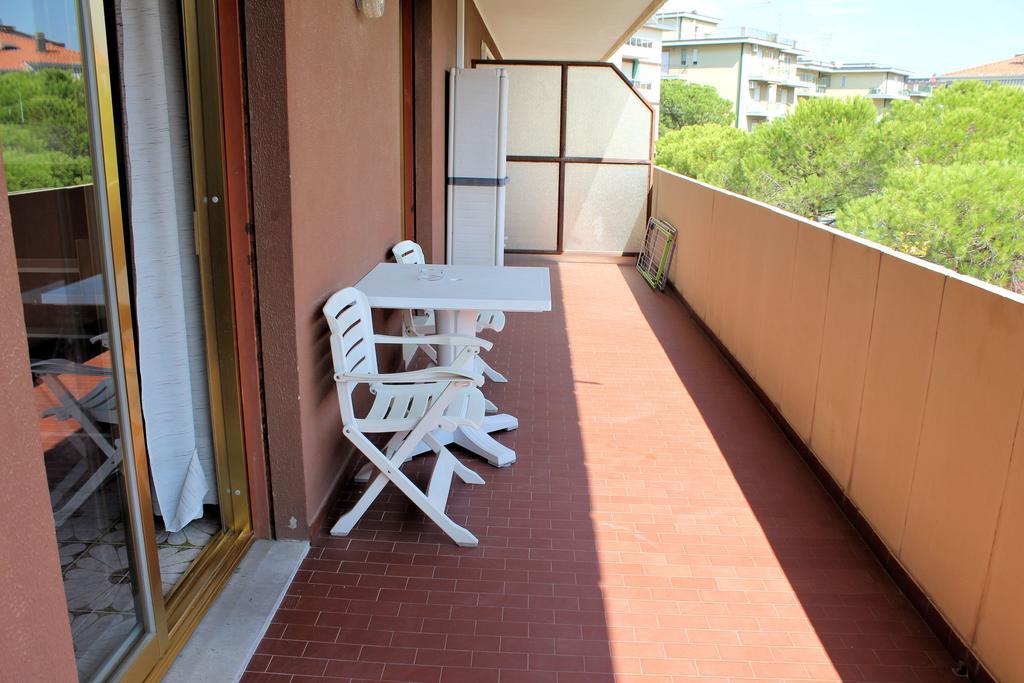Apartamento Giulia Grado