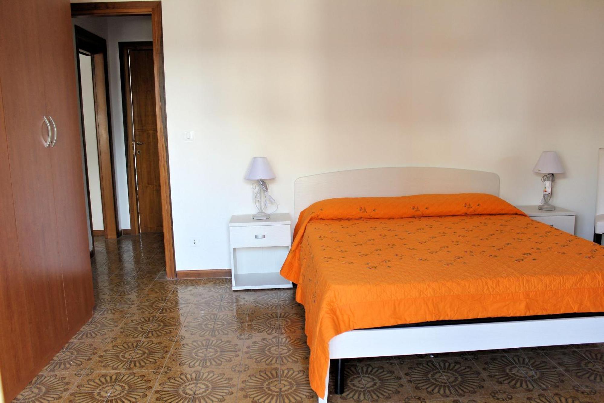 Apartamento Giulia Grado