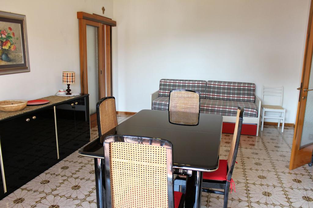 Apartamento Giulia Grado