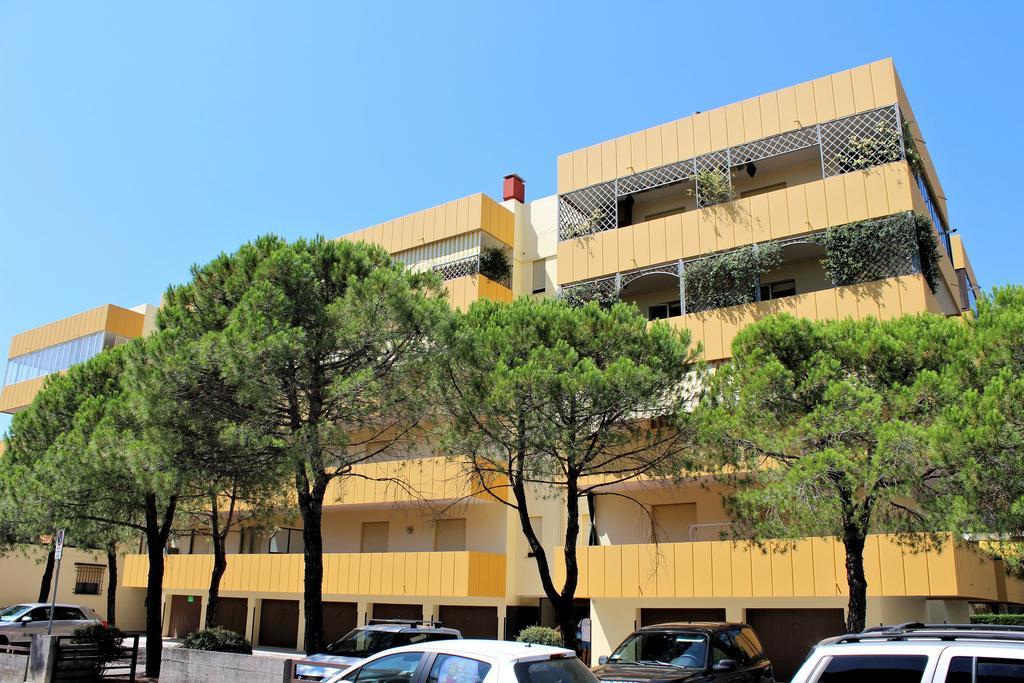Giulia Apartamento Grado